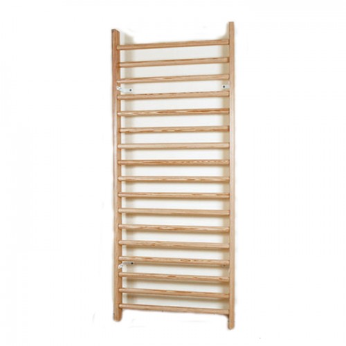 ESPALIER