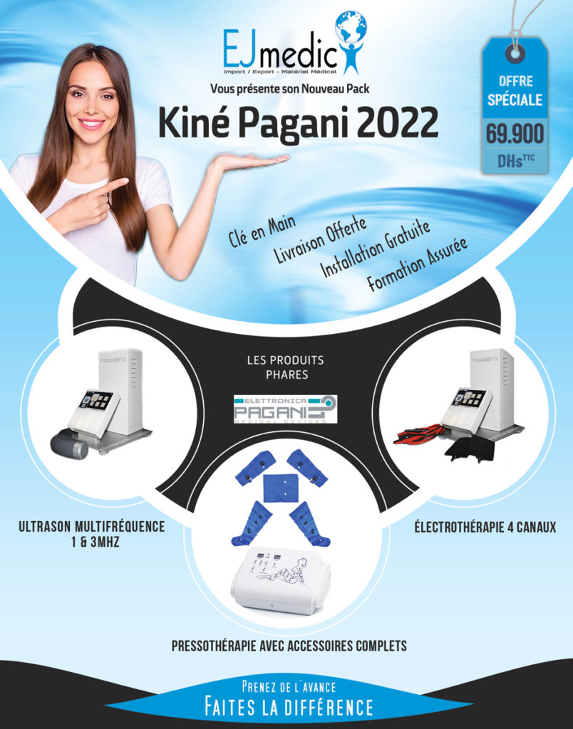 Pack-Pagani-2022---FlyerA-v2