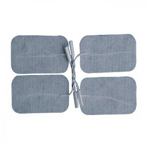 ELECTRODES-ADHESIVES-5X10