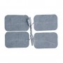 ELECTRODES-ADHESIVES-5X10