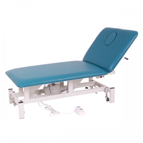 el-02 eletric examination table (2