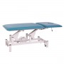 el-02 eletric examination table (3