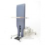 el-12 tilt table4