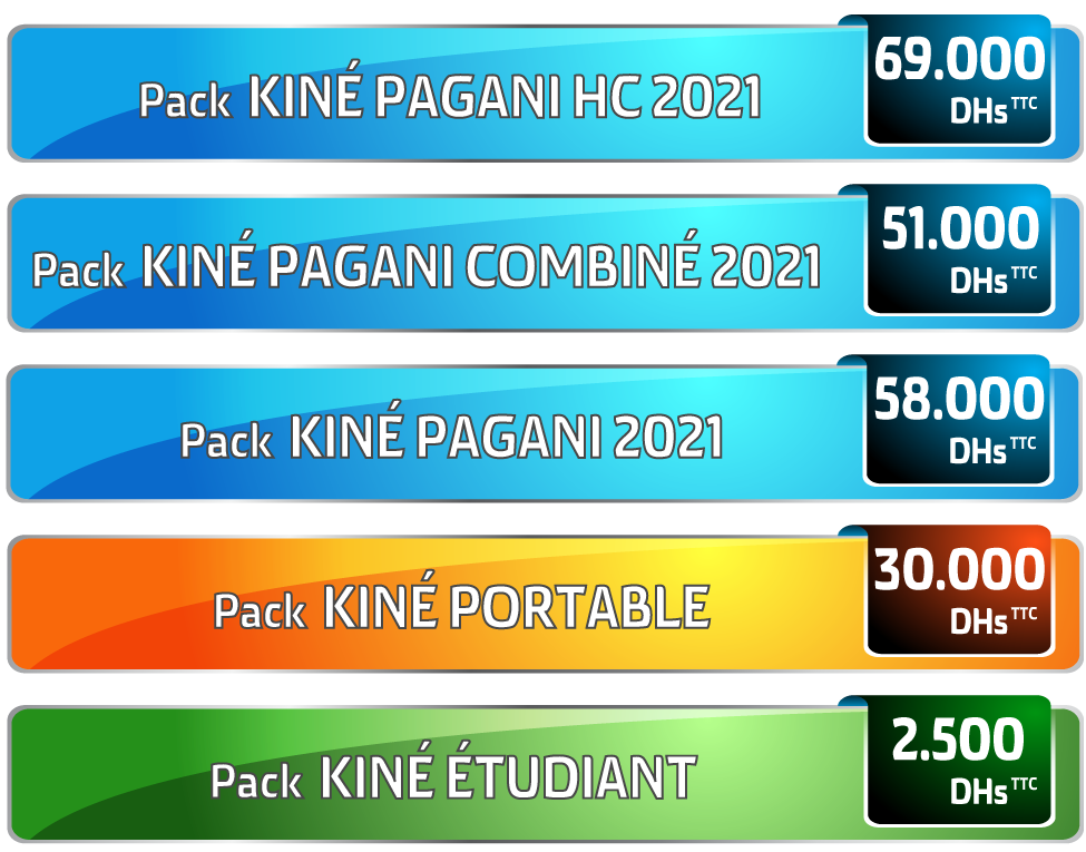 packs-kine-V2021