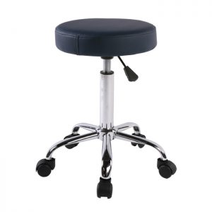 TABOURET 1