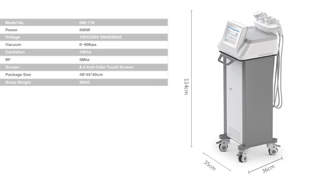 simor-et-spec