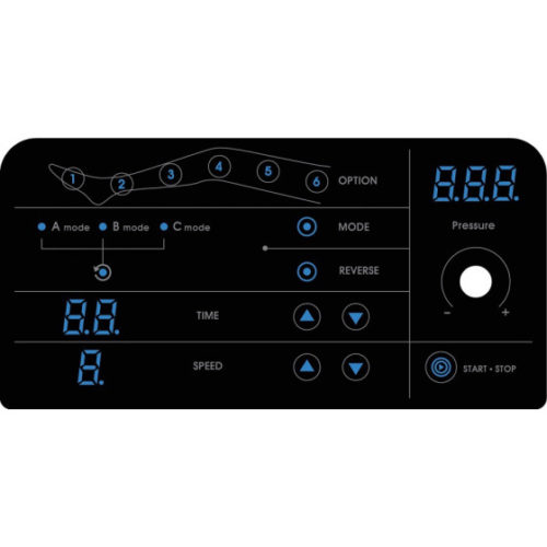 pressotherapie-mk-400-doctor-life (2)