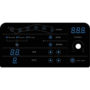 pressotherapie-mk-400-doctor-life (2)