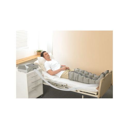 pressotherapie-mk-400-doctor-life (3)