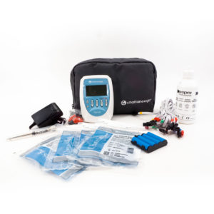 stimulateur-pro-rehab-cefar-compex (1)