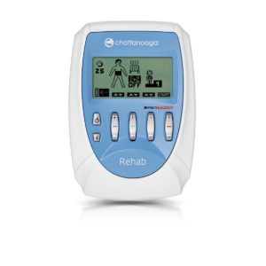 stimulateur-pro-rehab-cefar-compex