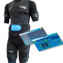 Traje-imotion-software