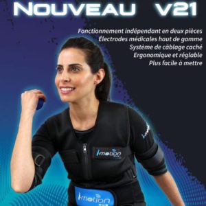 Vertival-portada-frances-576x1024