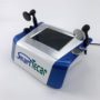 clilnc-use-300w-450w-smart-tecar-monopole