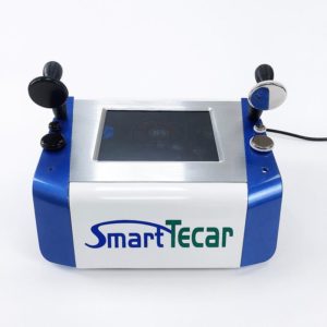 smart-tecar-indiba-monopolar-rf-cet-ret-machine