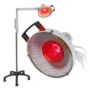 lampe-infrarouge-irg-250w-pied-leste-sur-roulettes