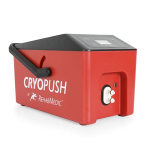 alquiler-crioterapia-presoterapia-cryopush-800x800_Acc96FG