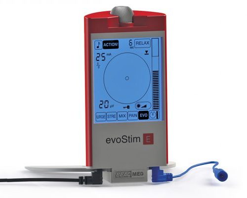 evostim-e-600×400
