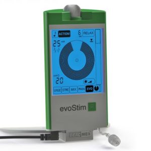 evostim-p-600x400