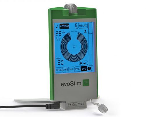 evostim-p-600×400