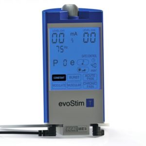 evostim-t-600x400