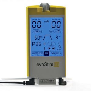 evostim-ug-600x400