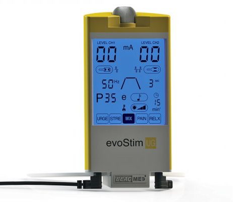evostim-ug-600×400