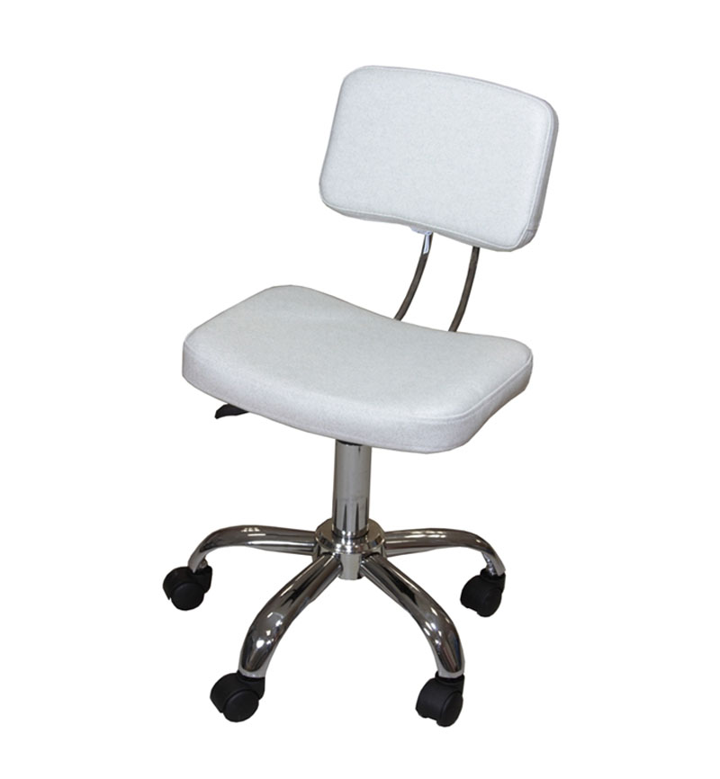 Tabouret En Pin Naturel – 38 X 19 X 21 Cm – Capacité 100 Kg – Stable Et Polyvalent – Déco Maison Jardin Atelier