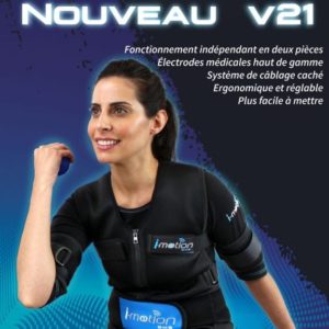 Vertival-portada-frances-576x1024